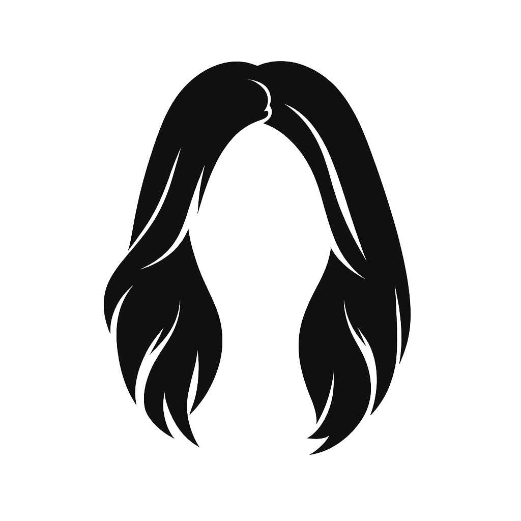 Stylette_LuxHair